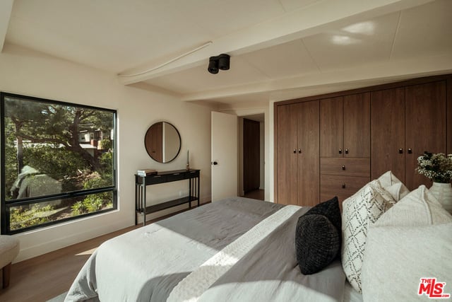 579 Crane Boulevard, Los Angeles, CA 90065 — photo 28 of 63