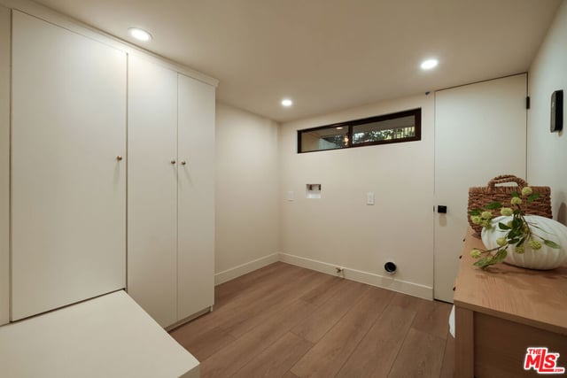 579 Crane Boulevard, Los Angeles, CA 90065 — photo 29 of 63