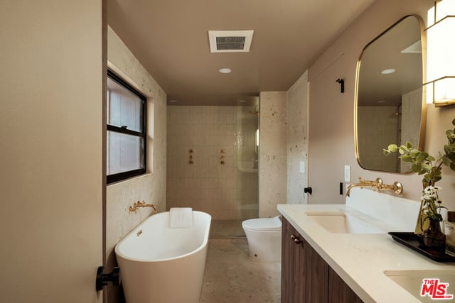 579 Crane Boulevard, Los Angeles, CA 90065 — photo 30 of 63