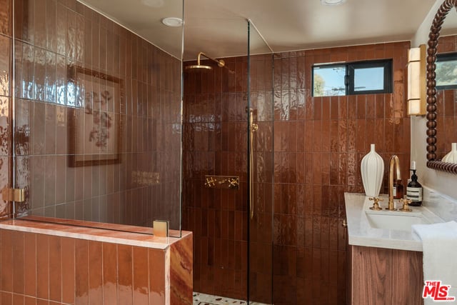 579 Crane Boulevard, Los Angeles, CA 90065 — photo 31 of 63