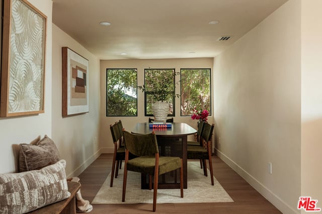 579 Crane Boulevard, Los Angeles, CA 90065 — photo 34 of 63