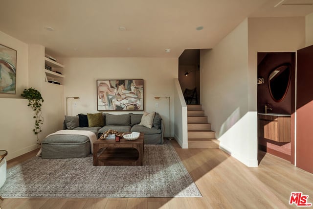 579 Crane Boulevard, Los Angeles, CA 90065 — photo 35 of 63