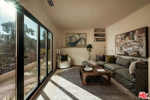 579 Crane Boulevard, Los Angeles, CA 90065 — photo 36 of 63