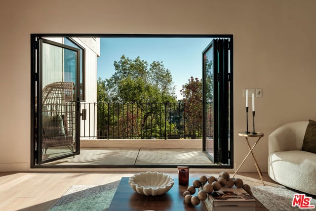 579 Crane Boulevard, Los Angeles, CA 90065 — photo 37 of 63