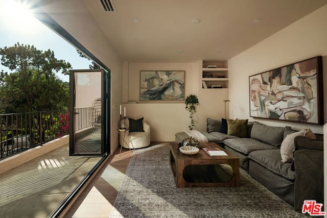 579 Crane Boulevard, Los Angeles, CA 90065 — photo 38 of 63