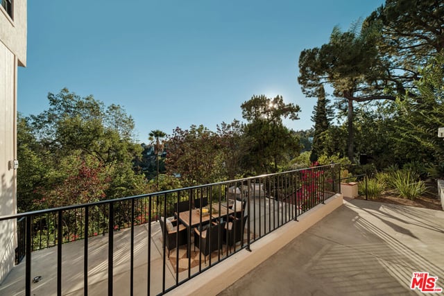 579 Crane Boulevard, Los Angeles, CA 90065 — photo 40 of 63