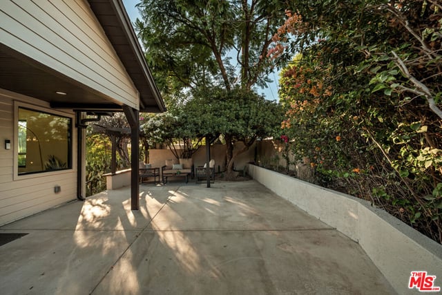 579 Crane Boulevard, Los Angeles, CA 90065 — photo 43 of 63