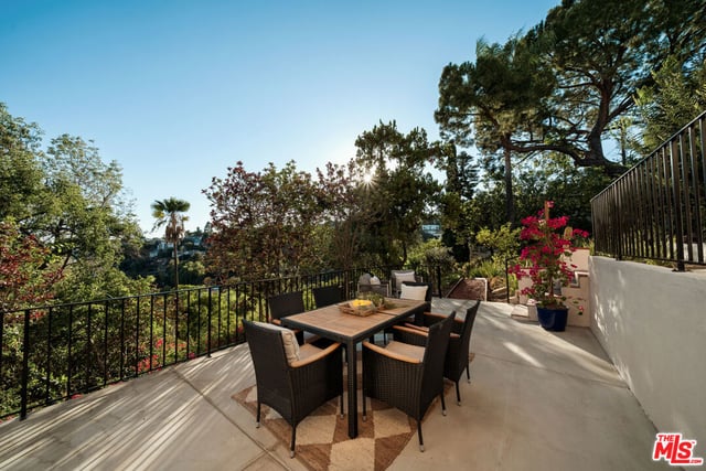 579 Crane Boulevard, Los Angeles, CA 90065 — photo 44 of 63