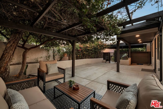 579 Crane Boulevard, Los Angeles, CA 90065 — photo 46 of 63