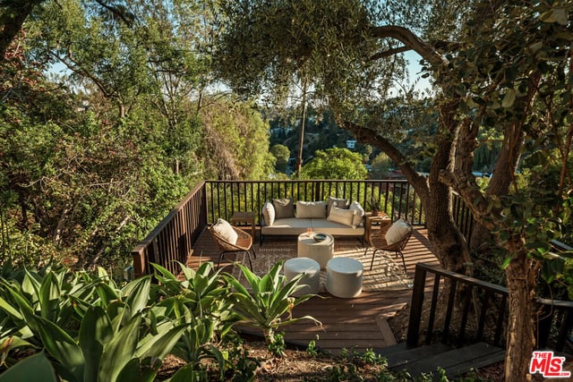 579 Crane Boulevard, Los Angeles, CA 90065 — photo 47 of 63