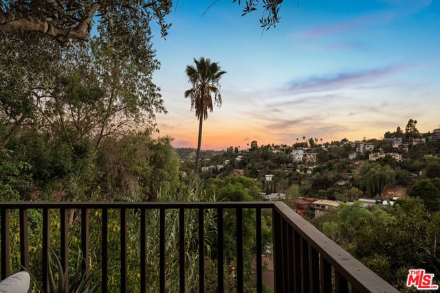 579 Crane Boulevard, Los Angeles, CA 90065 — photo 52 of 63