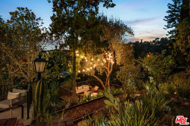 579 Crane Boulevard, Los Angeles, CA 90065 — photo 53 of 63