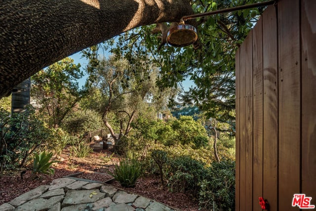 579 Crane Boulevard, Los Angeles, CA 90065 — photo 54 of 63