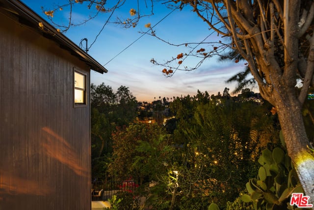579 Crane Boulevard, Los Angeles, CA 90065 — photo 57 of 63