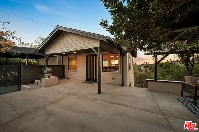 579 Crane Boulevard, Los Angeles, CA 90065 — photo 62 of 63