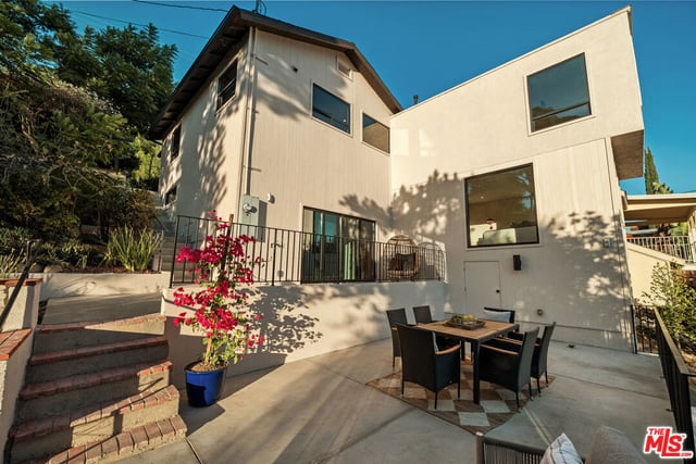 579 Crane Boulevard, Los Angeles, CA 90065 — photo 63 of 63