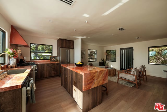 579 Crane Boulevard, Los Angeles, CA 90065 — photo 7 of 63