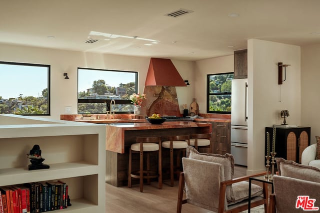 579 Crane Boulevard, Los Angeles, CA 90065 — photo 8 of 63