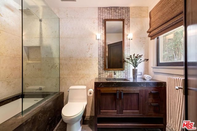 3300 N Knoll Drive, Los Angeles, CA 90068 — photo 32 of 75