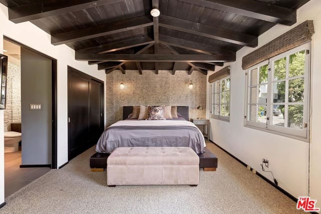 3300 N Knoll Drive, Los Angeles, CA 90068 — photo 34 of 75