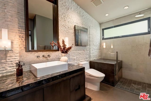 3300 N Knoll Drive, Los Angeles, CA 90068 — photo 35 of 75