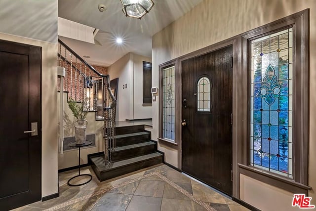 3300 N Knoll Drive, Los Angeles, CA 90068 — photo 50 of 75