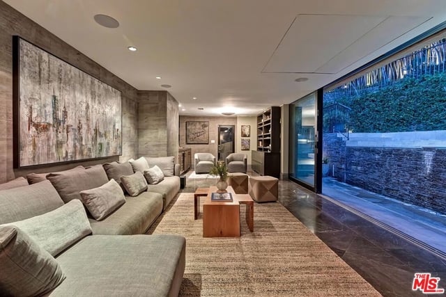 3300 N Knoll Drive, Los Angeles, CA 90068 — photo 57 of 75