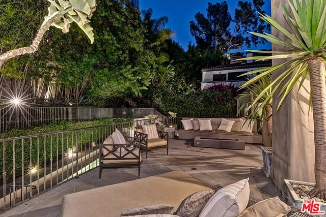 3300 N Knoll Drive, Los Angeles, CA 90068 — photo 71 of 75
