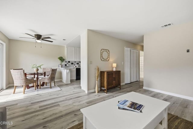 596 Melville Lane, Ventura, CA 93003 — photo 12 of 28