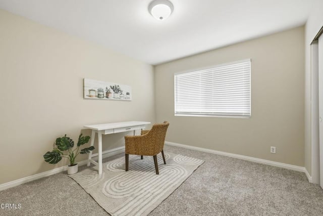 596 Melville Lane, Ventura, CA 93003 — photo 13 of 28
