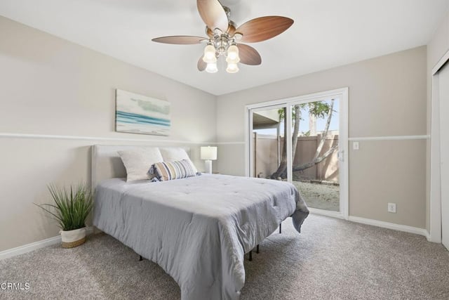 596 Melville Lane, Ventura, CA 93003 — photo 14 of 28