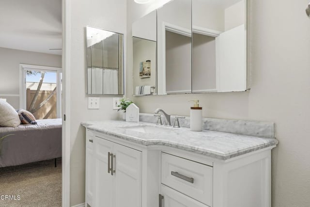 596 Melville Lane, Ventura, CA 93003 — photo 17 of 28