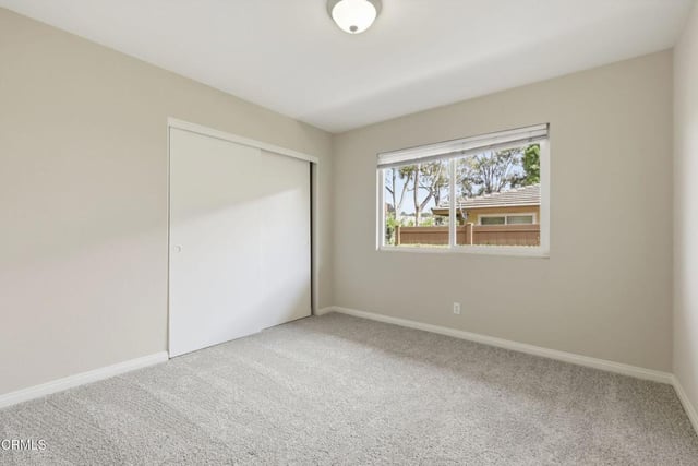 596 Melville Lane, Ventura, CA 93003 — photo 18 of 28