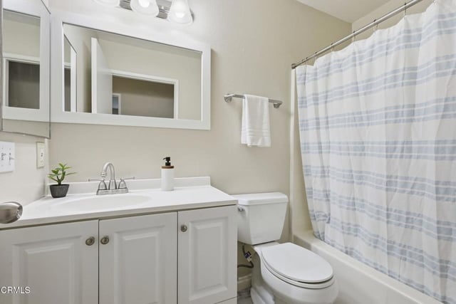 596 Melville Lane, Ventura, CA 93003 — photo 21 of 28
