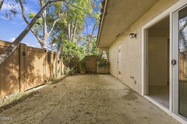 596 Melville Lane, Ventura, CA 93003 — photo 24 of 28