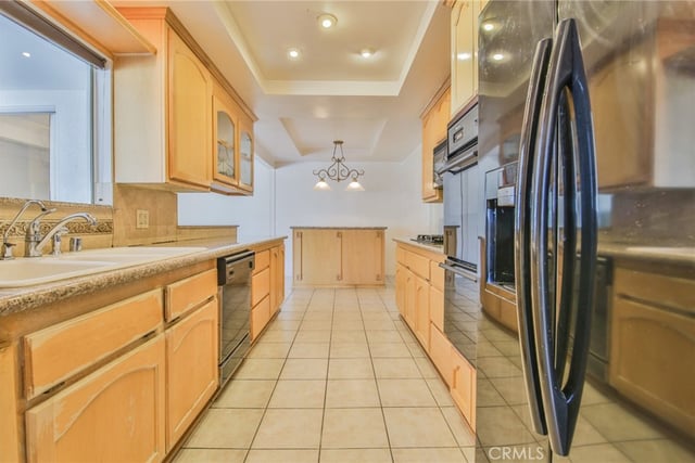 11231 Tigrina Avenue, Whittier, CA 90603 — photo 13 of 51