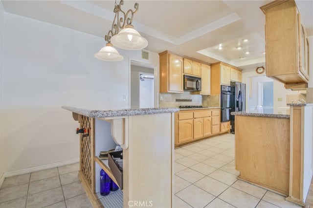 11231 Tigrina Avenue, Whittier, CA 90603 — photo 15 of 51