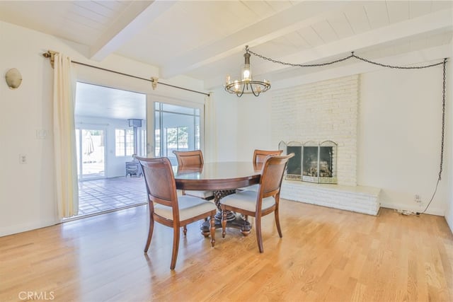 11231 Tigrina Avenue, Whittier, CA 90603 — photo 17 of 51