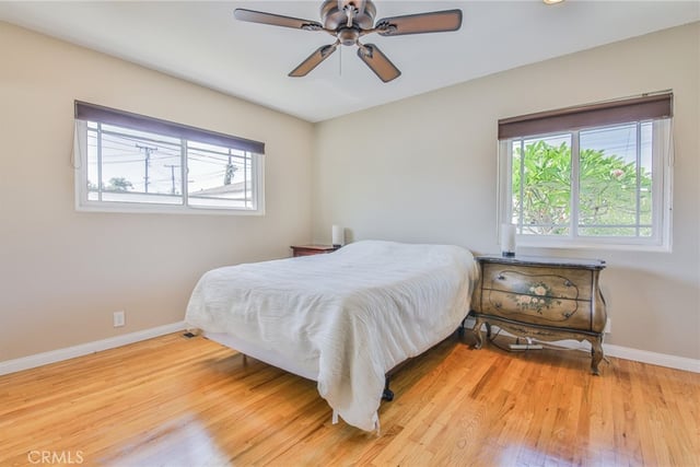 11231 Tigrina Avenue, Whittier, CA 90603 — photo 21 of 51