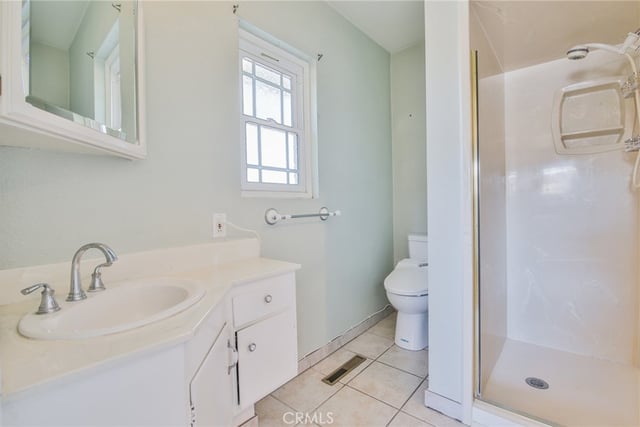 11231 Tigrina Avenue, Whittier, CA 90603 — photo 23 of 51