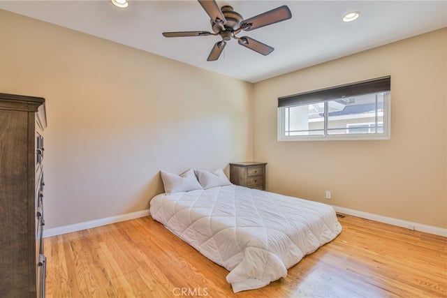 11231 Tigrina Avenue, Whittier, CA 90603 — photo 24 of 51