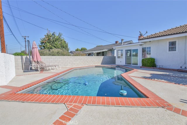 11231 Tigrina Avenue, Whittier, CA 90603 — photo 37 of 51