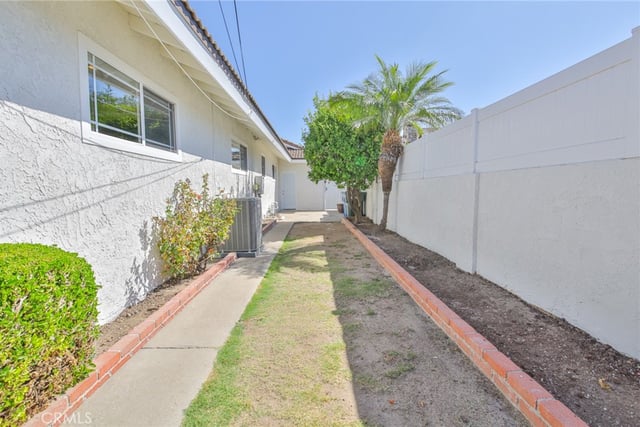 11231 Tigrina Avenue, Whittier, CA 90603 — photo 39 of 51