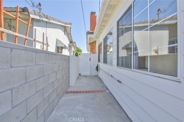 11231 Tigrina Avenue, Whittier, CA 90603 — photo 40 of 51