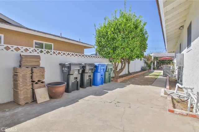 11231 Tigrina Avenue, Whittier, CA 90603 — photo 41 of 51