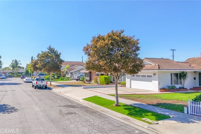 11231 Tigrina Avenue, Whittier, CA 90603 — photo 44 of 51