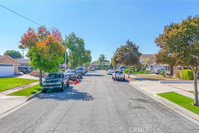 11231 Tigrina Avenue, Whittier, CA 90603 — photo 45 of 51