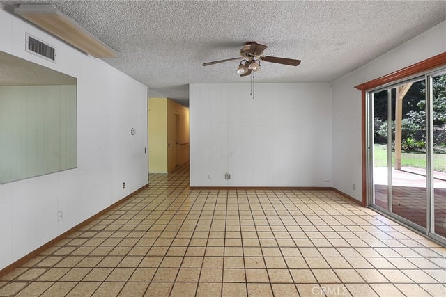 3433 Green Vista Drive, Encino, CA 91436 — photo 16 of 35