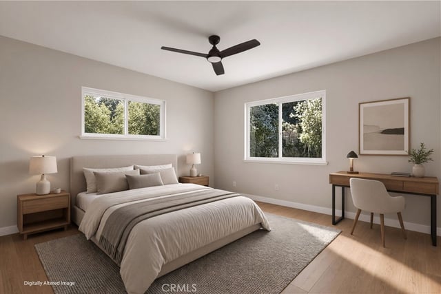 3433 Green Vista Drive, Encino, CA 91436 — photo 18 of 35