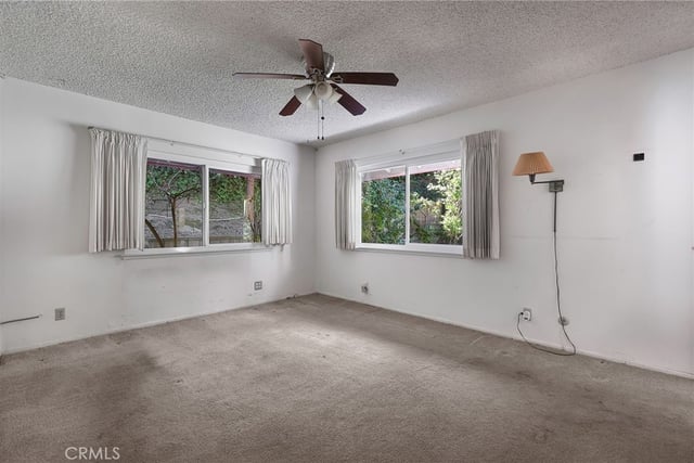 3433 Green Vista Drive, Encino, CA 91436 — photo 19 of 35